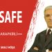 Mesafe-Zafer Arapkirli