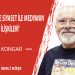 İmamoğlu ve Siyaseti ile Medyanın “Efendi-Köle İlişkileri”-Emre Kongar