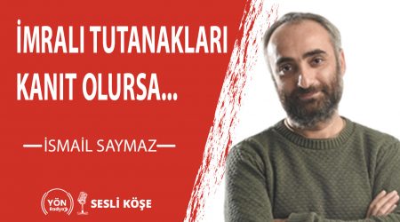 Aklıma, MİT’çi Emre Taner geldi-Aytunç Erkin