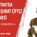 Hindistan’da Kasım Şubat Çiftçi Direnmesi | Korkut Boratav