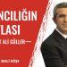 İhvancılığın İflası | Mehmet Ali Güller