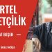 Mertel Kasetçilik | Murat Beşer