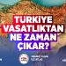 Türkiye vasatlıktan ne zaman çıkar?-Yazar Adnan Dalgakıran-Mehmet Elgin ile Atlas