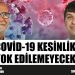 Covid-19 kesinlikle yok edilemeyecek!-Uzm. Dr. Mustafa Torun-CRİ Ortak Yayını