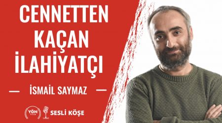 HDP İddianamesindeki Tehlikeli Ölçü-Mehmet Ali Güller