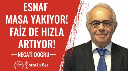 HDP İddianamesindeki Tehlikeli Ölçü-Mehmet Ali Güller