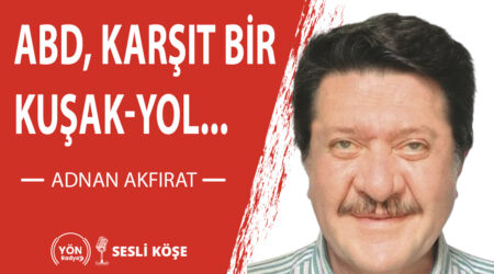 Kimse yemiyor artık-Zafer Arapkirli