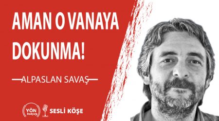 Doğu tarafımızda ABD’ye duvar İran Çin ve Rusya-Orhan Bursalı