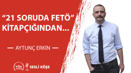 Bir kaşık suda panik-L. Doğan Tılıç