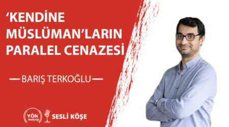 Bu patronlar mı işçileri “ahlâksız” diye fişlemişti?-Alpaslan Savaş