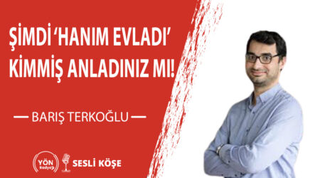 ‘Adamlar’ ve lebaleb dolu mekânları…-Ergin Yıldızoğlu