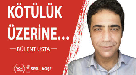 Türkiye, ABD’ye nasıl tepki vermeli?-Barış Doster