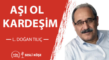 Bir kaşık suda panik-L. Doğan Tılıç