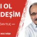 Bir kaşık suda panik-L. Doğan Tılıç
