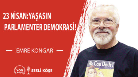 Kimse yemiyor artık-Zafer Arapkirli