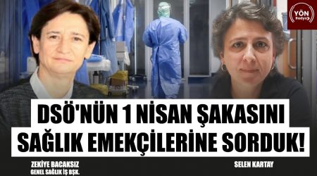 Haluk Levent’ten Müzik Emekçileri İçin Dayanışma Projesi!-Birlik Sendikası Müzik Emekçileri Örgütlenmesi Ulaş Özer