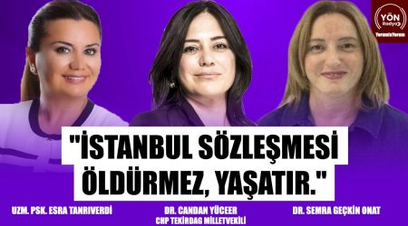 NATO’dan Rusya’ya Gözdağı!-Evrensel Gazetesi Yazarı Yücel Özdemir Değerlendirdi