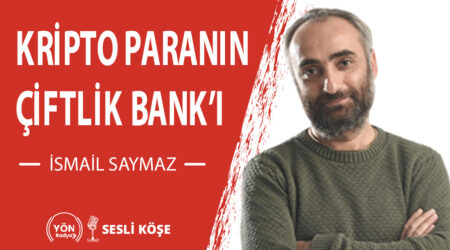 Saymeyoz… -Zafer Arapkirli