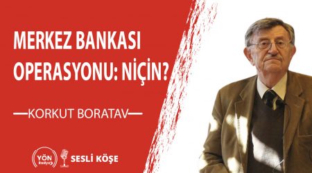 Saymeyoz… -Zafer Arapkirli