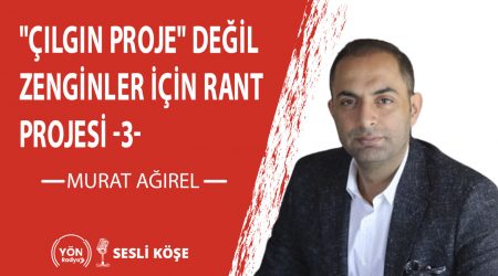 Sosyetik fişleme…Amiral fişleme…-Aytunç Erkin