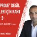 Sosyetik fişleme…Amiral fişleme…-Aytunç Erkin