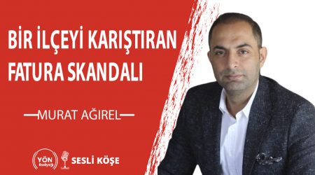 Bir ülke nasıl çöker?!.-Ümit Zileli