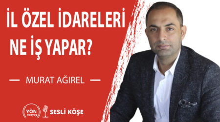 Ulus, Egemenlik ve Emperyalizm-Barış Doster