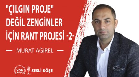 Bir kaşık suda panik-L. Doğan Tılıç