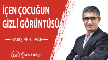 Erdoğan’ın ‘Bende kalabilir mi’ dediği amiral dosyası-Barış Terkoğlu