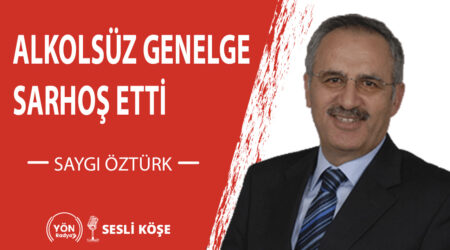 CHP, tarihini savundu HDP, ABD ile birleşti-Aytunç Erkin