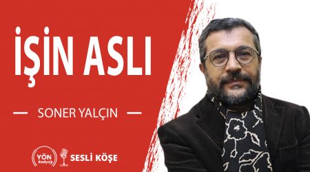 Gülen’in Örgütü, Amirallere Ne Dedi?-Barış Terkoğlu