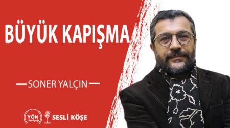 Ulus, Egemenlik ve Emperyalizm-Barış Doster