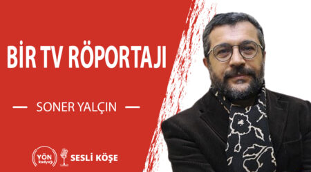 Bu patronlar mı işçileri “ahlâksız” diye fişlemişti?-Alpaslan Savaş