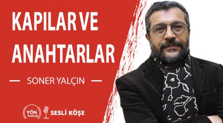 Montrö magazine düştü-İsmail Saymaz