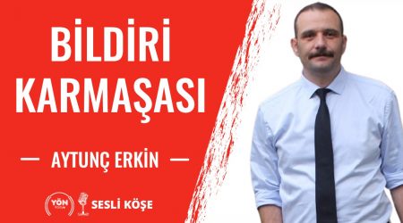 Ukrayna Gerilimi, ABD’nin Niyeti ve Montrö-Barış Doster