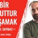Bir Umuttur Yaşamak – İsmail Saymaz |