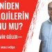 128 Milyar Dolar Nerede?-Yılmaz Özdil