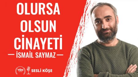 128 Milyar Dolar Nerede?-Yılmaz Özdil