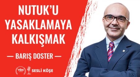 4 Milyarı Sorgulayan 128 Milyarı Neden Açıklamaz-Işık Kansu