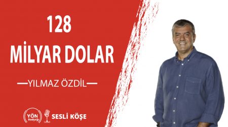 Bir ülke nasıl çöker?!.-Ümit Zileli