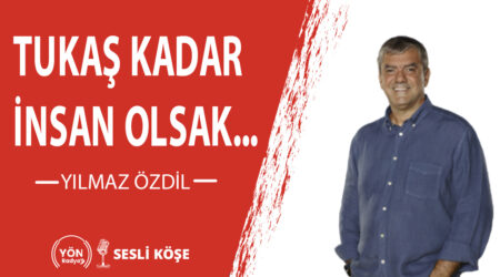 Ulus, Egemenlik ve Emperyalizm-Barış Doster