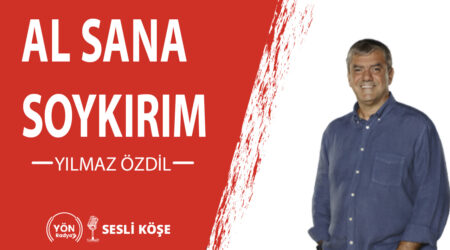 Sedat Peker’in toplattığı kitap-Barış Pehlivan