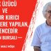 Çok Üzücü ve Onur Kırıcı.. Amirallere Yapılan, İşkencedir-Orhan Bursalı