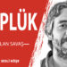 Çöplük-Alpaslan Savaş