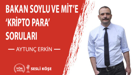 Türkiye – Mısır yakınlaşması kime yarar?-Barış Doster