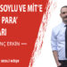 Türkiye – Mısır yakınlaşması kime yarar?-Barış Doster