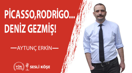 Çöplük-Alpaslan Savaş