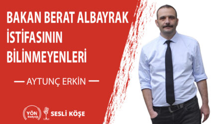 Okulların anahtarı, onlara mı bırakılacak?-Saygı Öztürk