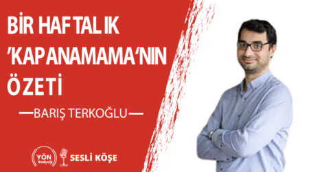 Çöplük-Alpaslan Savaş