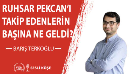 ABD’yle değil, bölgeyle beyaz sayfa açılmalı-Mehmet Ali Güller